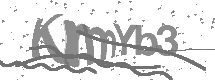visual captcha